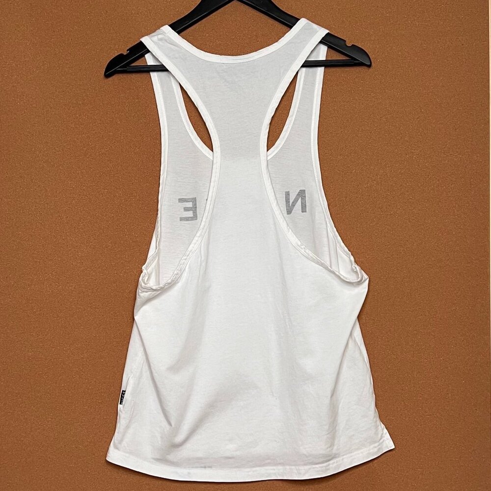 Mens Tank - Picture 5 of 7